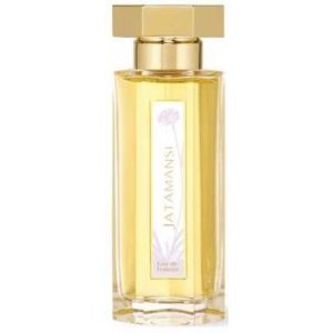عطر جاتامنسي لارتيزان برفومر