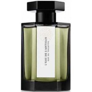 عطر ليو دي لارتيزان لارتيزان برفومر