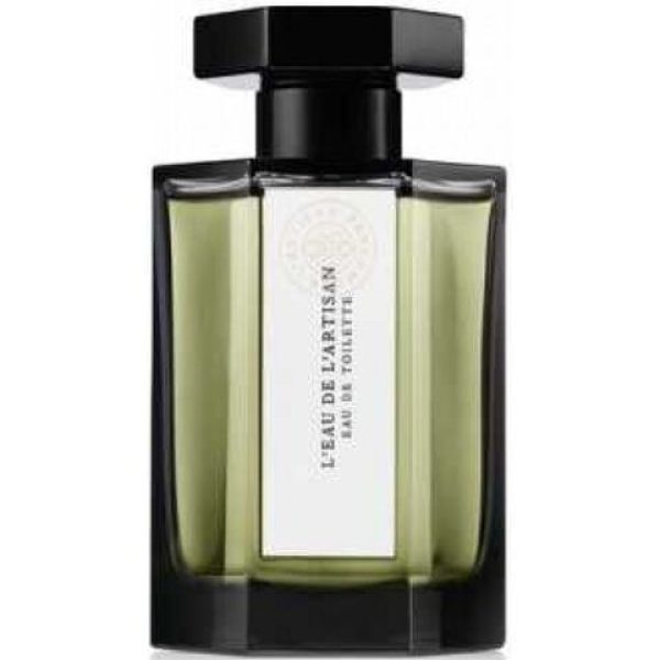 عطر ليو دي لارتيزان لارتيزان برفومر