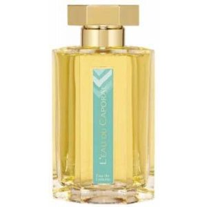 عطر ليو دو كابورال لارتيزان برفومر