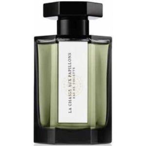 عطر لا شاس أو بابيلونز لارتيزان برفومر