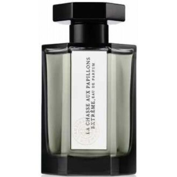عطر لا شاس أو بابيلونز اكستريم لارتيزان برفومر