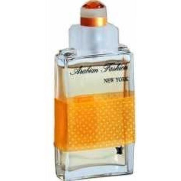 عطر أربيان عود أربيان فاشيون نيويورك