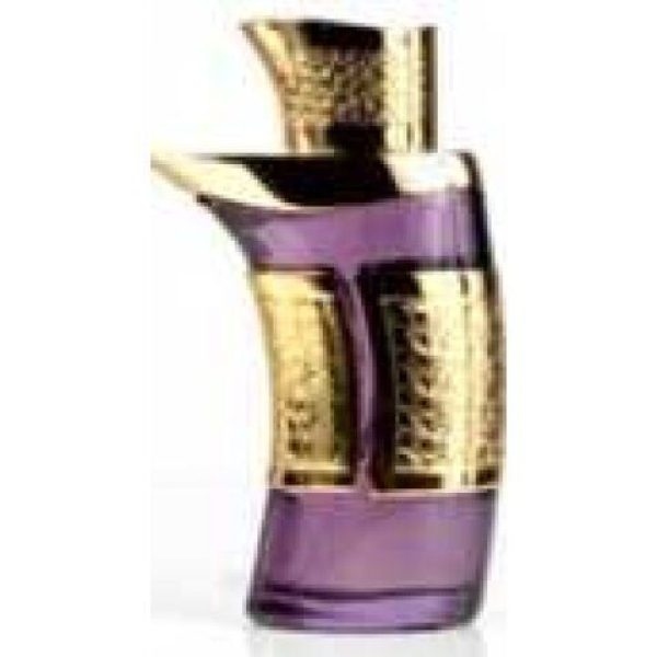 عطر أربيان عود أربيان ليجند وومن