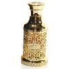 عطر أربيان عود أربيان نايتس جولد