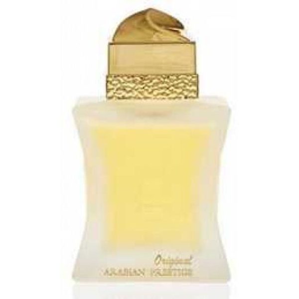 عطر أربيان عود أربيان برستيج أبسولوت