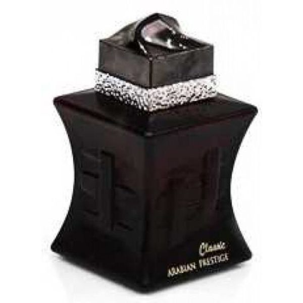 عطر أربيان عود أربيان برستيج كلاسيك