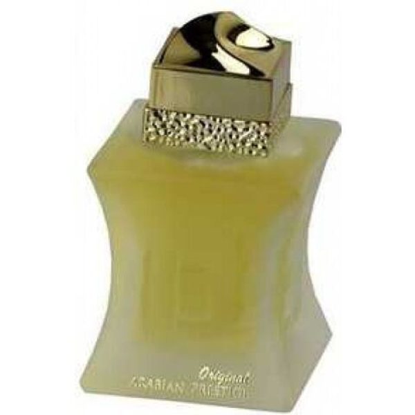 عطر أربيان عود أربيان برستيج أوريجنال