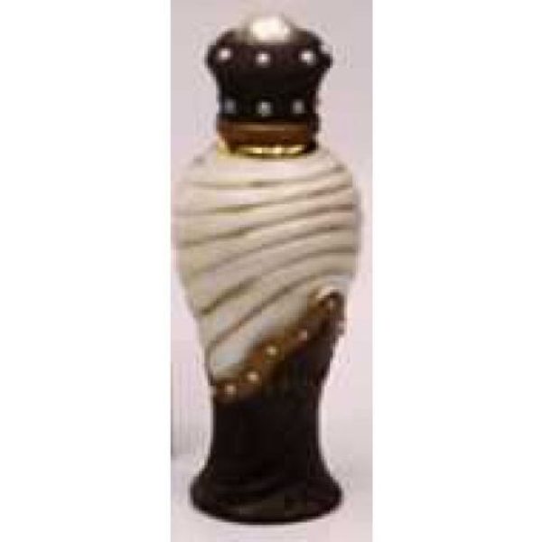 عطر أربيان عود أصداف