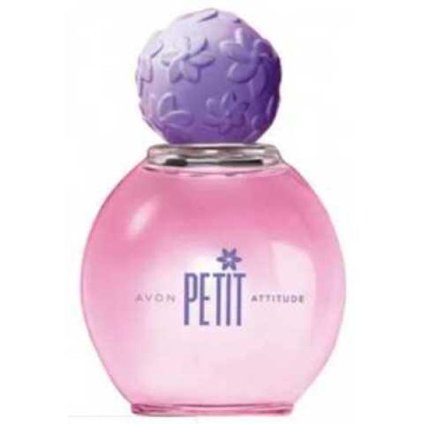 عطر أفون بيتيت أتيتيود