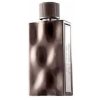 عطر أبيركرومبي أند فيتش فيرست انستنكت اكستريم