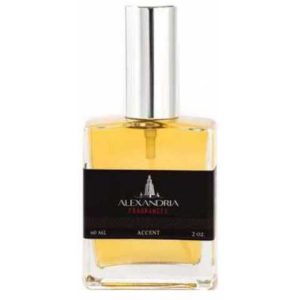 عطر ألكساندريا فراجرانس أكسنت