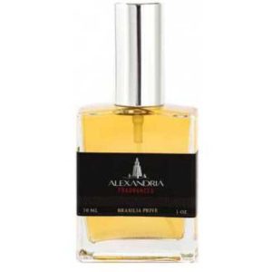 عطر ألكساندريا فراجرانس برازيليا بريف