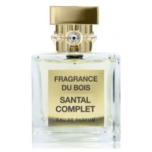 عطر فراجرانس دو بواسانتال كومبليت