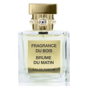 عطر فراجرانس دو بوا بروم دو ماتين