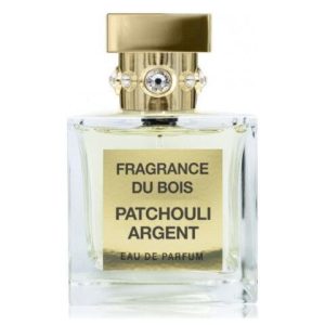 عطر فراجرانس دو بوا باتشولي أرجنت