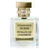 عطر فراجرانس دو بوا بيتالز دي كاشمير