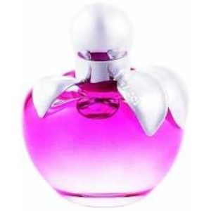 عطر بريتي نينا نينا ريتشي