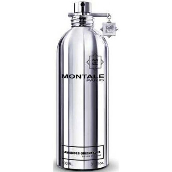 عطر أمانديس أورينتال مونتال