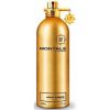 عطر عود عنبر مونتال