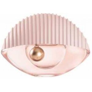 عطر كنزو ورلد يو دي تواليت