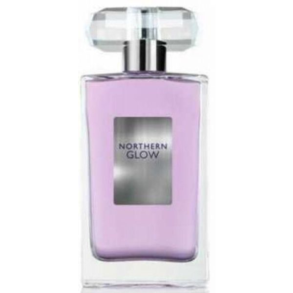 عطر أوريفلام نورثرن جلو
