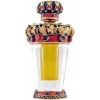عطر الرحاب تاج الرحاب