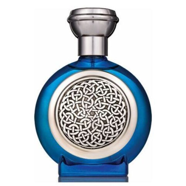 عطر بوديسيا ذا فيكتوريوس بروسبيروس