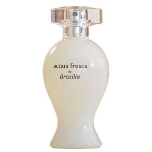 عطر أوبوتيكاريو أكوا فريسكا دي برازيليا