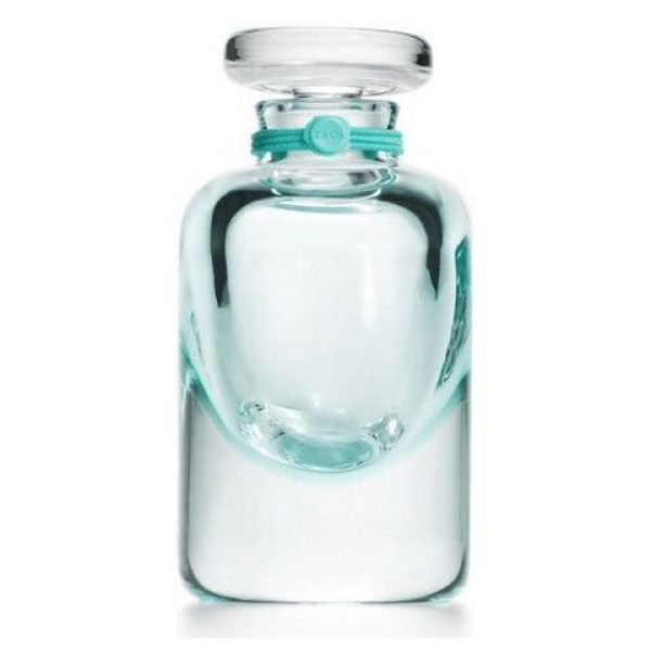 عطر تيفاني أند كو وايلد أيريس