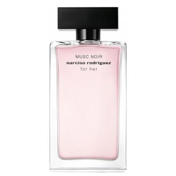 عطر نارسيسو رودريغز مسك نوار فور هير