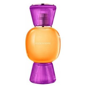 عطر بلغاري روكن روم