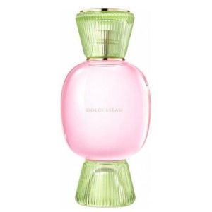 عطر بلغري دولتشي استاسي