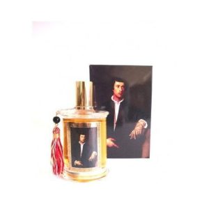 عطر إم دي سي أي بارفيوم لاهوم أو جانتس