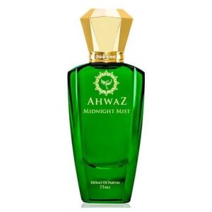 عطر اهواز فراجرانس ميدنايت ميست