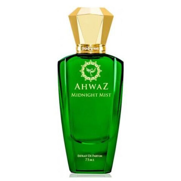 عطر اهواز فراجرانس ميدنايت ميست