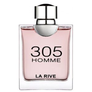 عطر لاريف 305 هوم