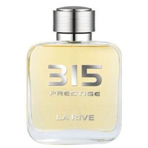 عطر لاريف 315 برستيج