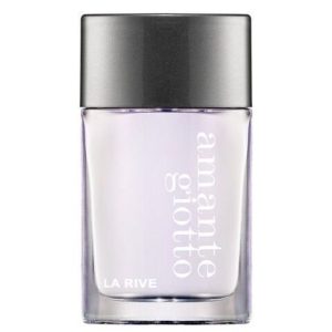 عطر لاريف أمانتي جيوتو