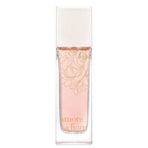 عطر لايف أمو دي فيور