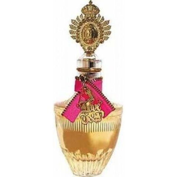 عطر كوتور كوتور جوسي كوتور