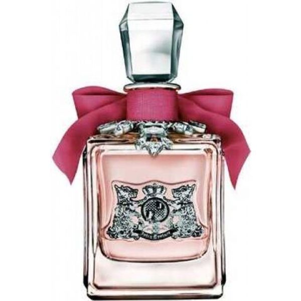 عطر كوتور لالا جوسي كوتور