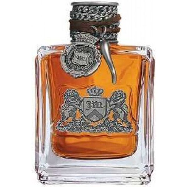 عطر ديرتي انجليش فور من جوسي كوتور