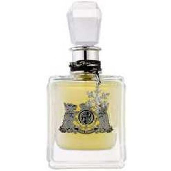 عطر فروستي كوتور شمرينج يو دي بارفيوم