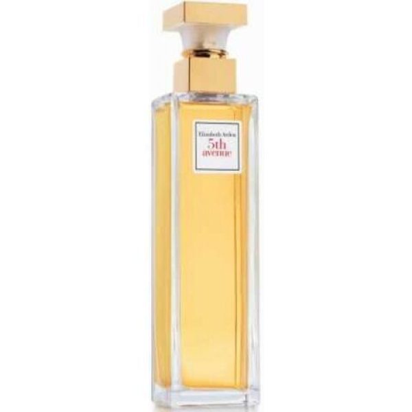 عطر فيفث أفينيو اليزابيث أردن