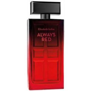 عطر اولويز رد اليزابيث أردن