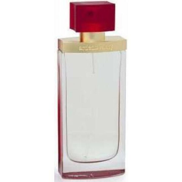 عطر أردن بيوتي اليزابيث أردن