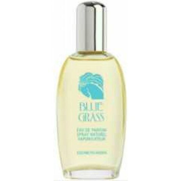 عطر بلو جراس اليزابيث أردن