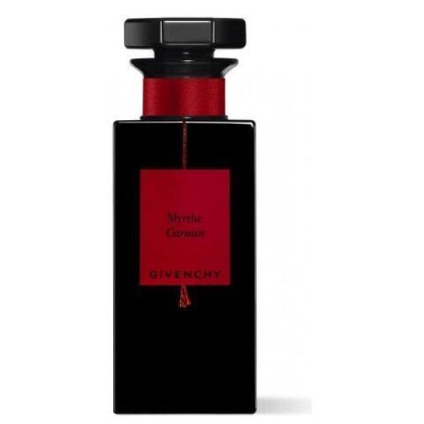 عطر جيفنشي ميرث كارمين
