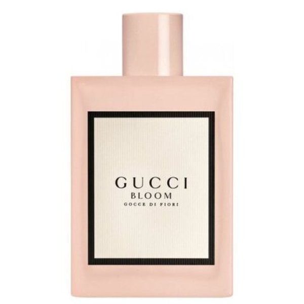 عطر جوتشي بلوم جوتشي دي فيوري